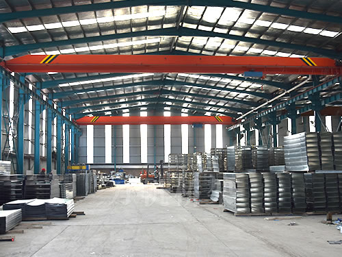 ��ʽ��|��܏S(ch��ng)��