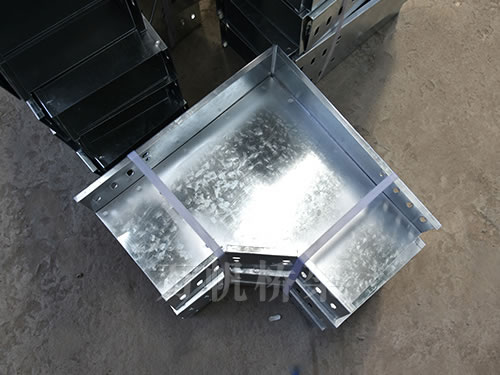 �ȷ���|�������S��