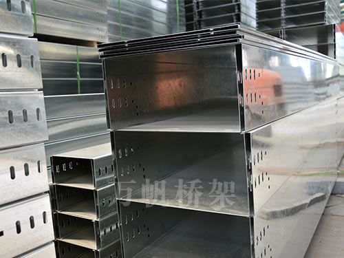 ��\��|��܏S(ch��ng)��