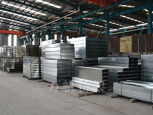 ������܏S(ch��ng)��