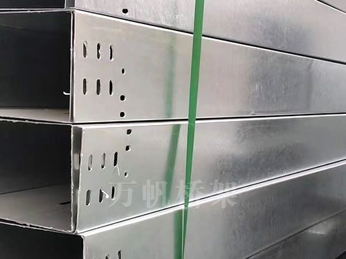 ����\��|��܏S(ch��ng)��